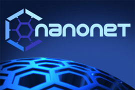 Nanonet