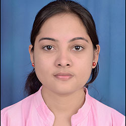 Kalpana Avasthi