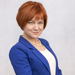 Maria Augustyniak