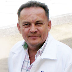 Mario-E-Rodriguez-Garcia