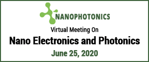 NanoPhotonics