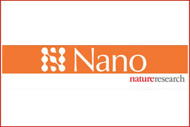 nano nature research