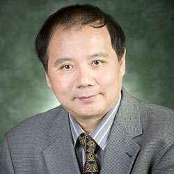 Chuan-Jian Zhong